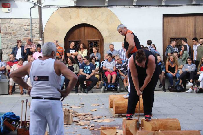 Festetan ere badago kirolera 57 1565473430641