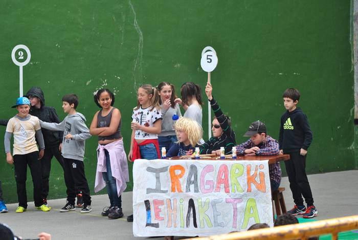 Amezketa inauteriak 2017 76 1487858829157