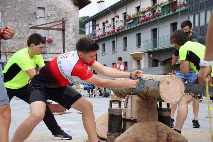 herri kirolak berastegi 2021 5 1628267384835