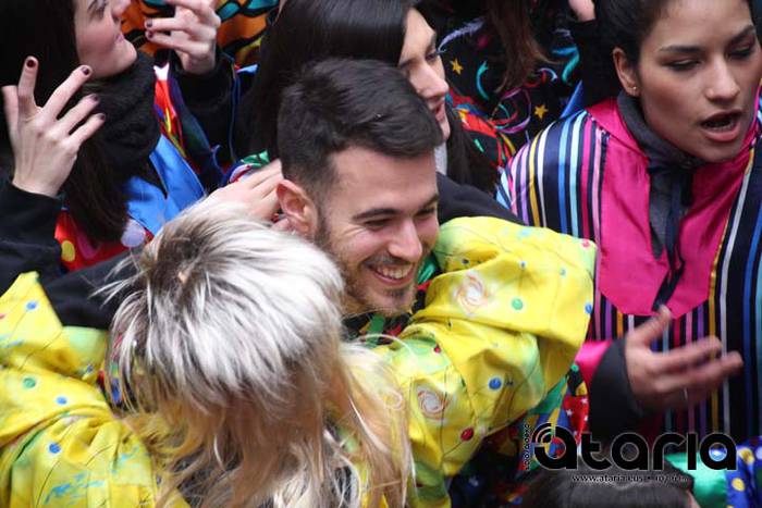 Gora 'patria' inauterizalea! 111 1518106509145