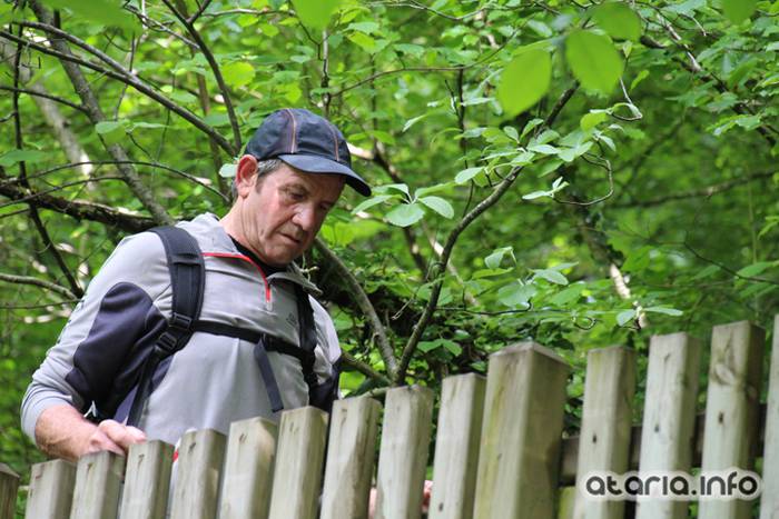 XIV Orduak Minak - Larrondo 317 1464547378289