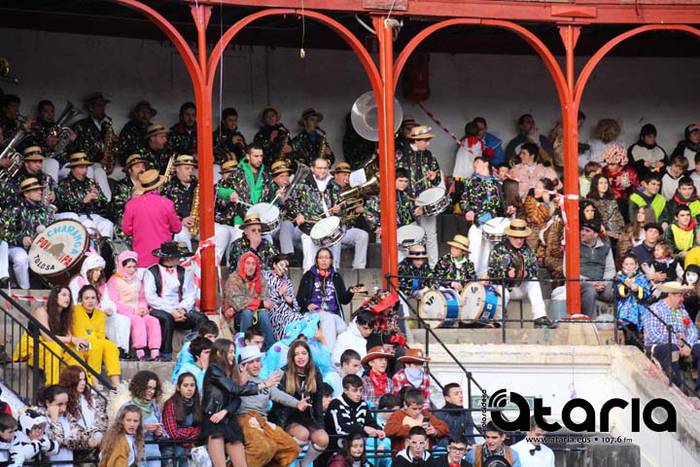 Eguzkia irtenarazi du inaute 34 1518461900964