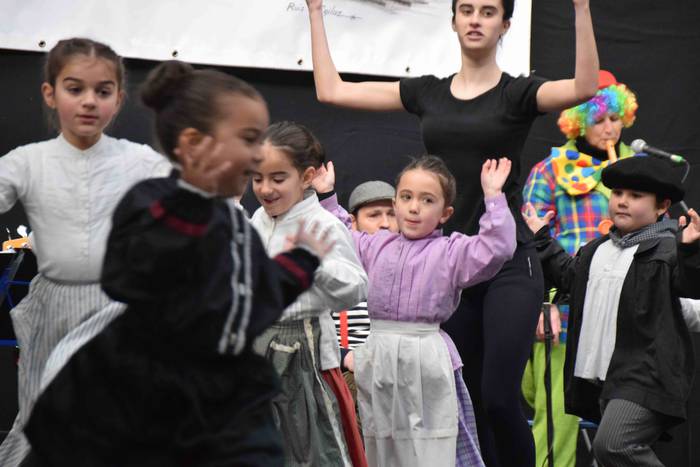 Lizartzako inauterien hasier 36 1644672407301