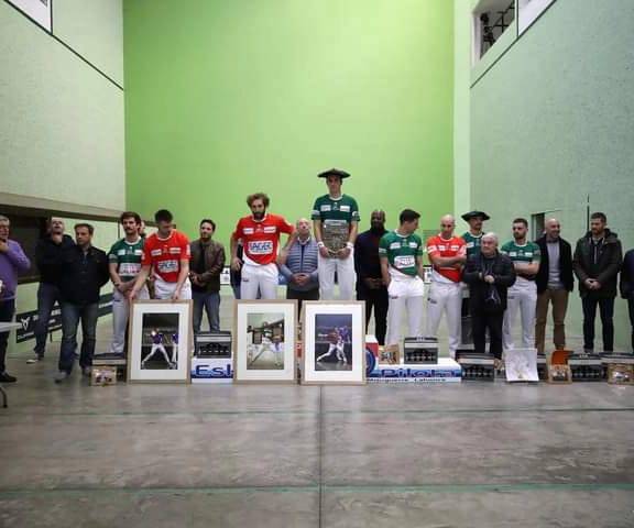 Eneko Maizek Eskulari Pro Pi 2 1669806947199