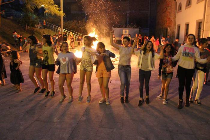 Larramendi san joan sua 2017 42 1498293602689