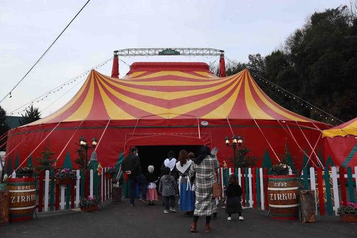 Olentzero eta Mari Domingi b 20 1640342798177