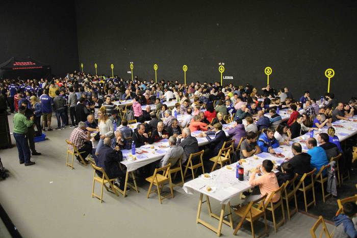 Jokin Altuna txapeldun harre 36 1527462289836