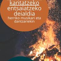 Entsegua