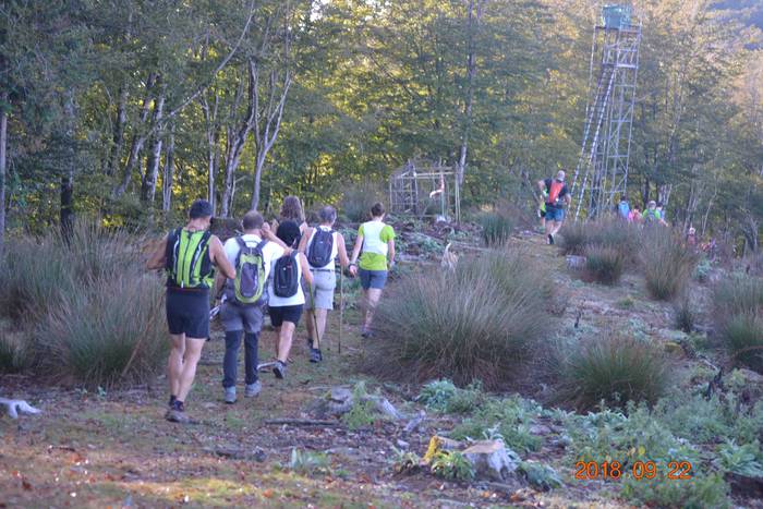 IV. Mendiz Mendi Etxera meni 49 1537805273991