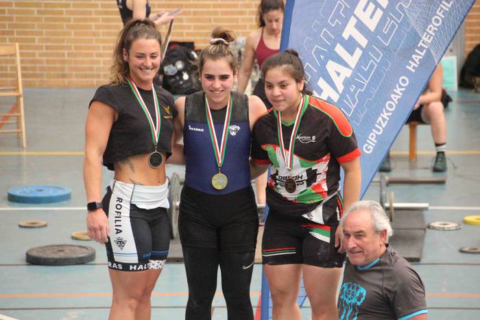 Danok Danenako sei pultsular 51 1652207262816