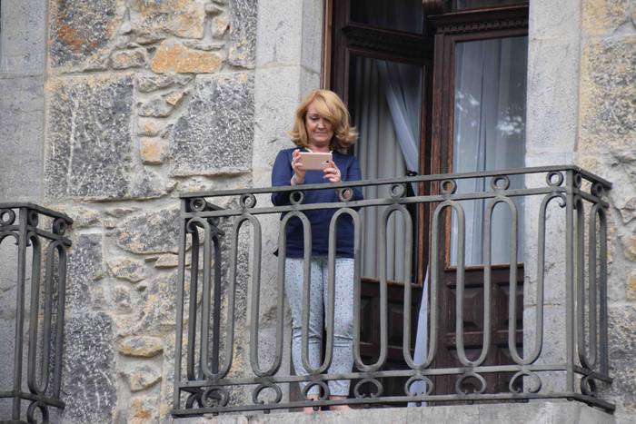 Bidaniko festak 2018 suziria 30 1535045466563