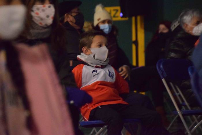 Lizartza lau eta erdiko fina 28 1609093419679