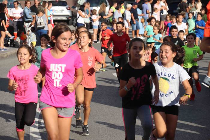 Elena silvestrek eta Xabier  39 1567672039256