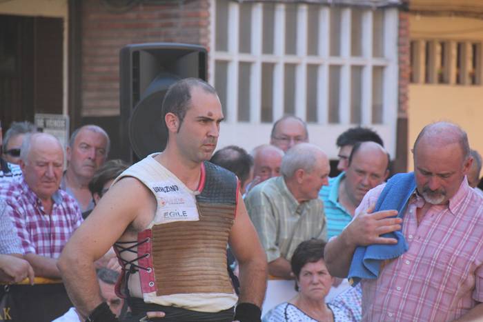 alegi 5 1468833615481