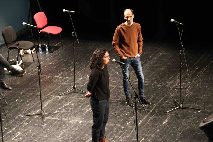 Erdia bikoitz egina 39 1610825965179