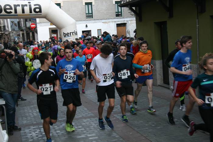 Alegia San Silvestre krosa 2016 19 1483353633155