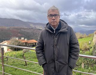 Ekonomia eta ekologia uztartzea, landa eremua suspertzeko gako