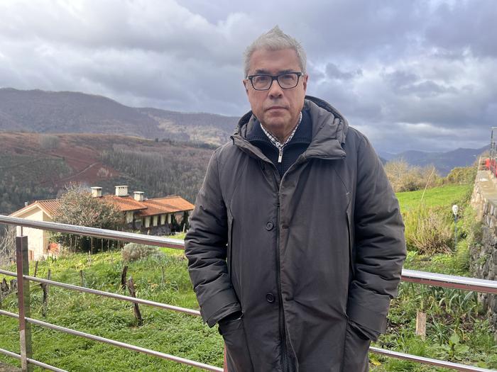 Ekonomia eta ekologia uztartzea, landa eremua suspertzeko gako