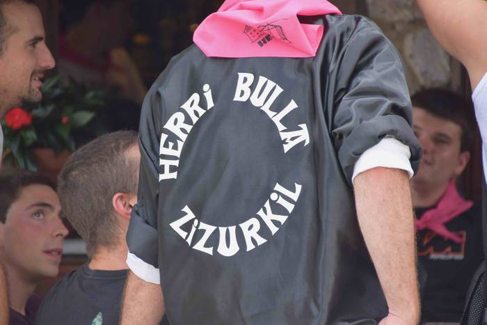 Zizurkil herrigunea goia fes 16 1534255935127
