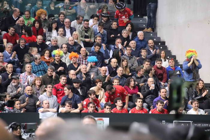 Final baten maila, baita har 18 1574026352240