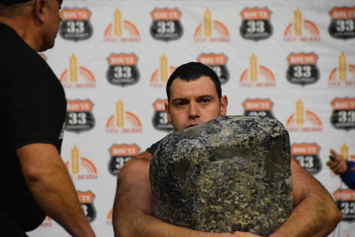 Jokin Eizmendik irabazi du A 2 1573931062914