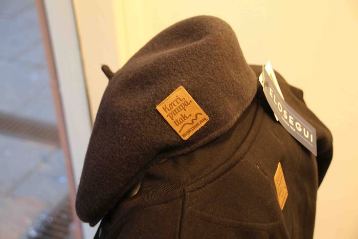 KMK denda inaugurazioa 11 1574360518718