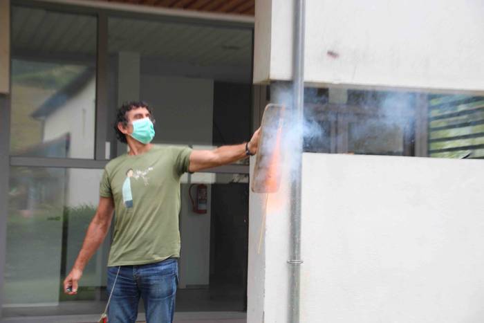 Bi suziri eta bi txistulari 6 1597052734060