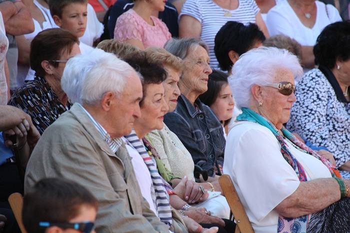 Dantza, bidania 39 1472040028173