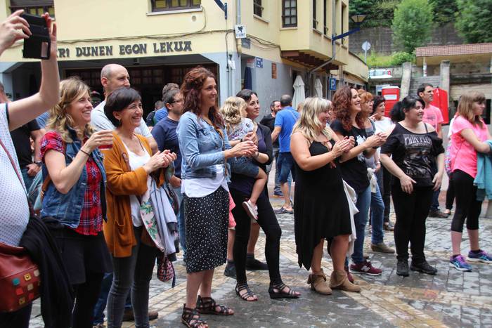 Haurren  38 1531754195827