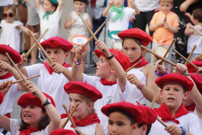 Anoetako txupinazoa 2022 40 1655316884454