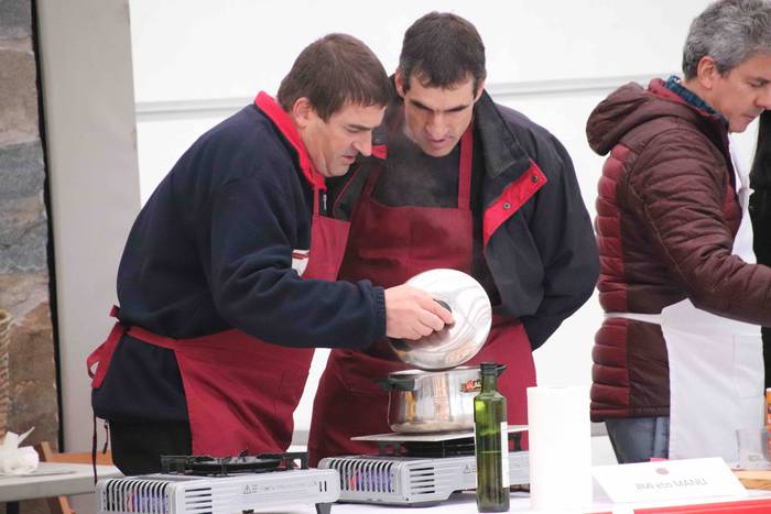 babarrun festa ibarra 2018 2 1543668844887