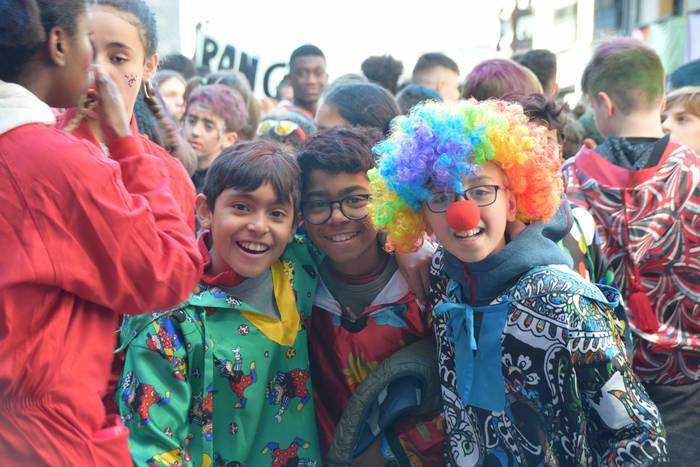 Txupinazoa plazatik 24 1582211149278