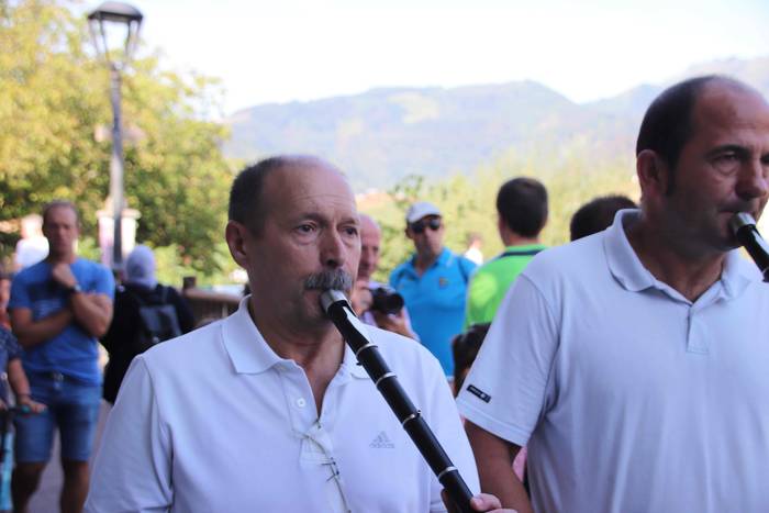 "Ibarra, Azoka eta Piparra" 23 1537102725109