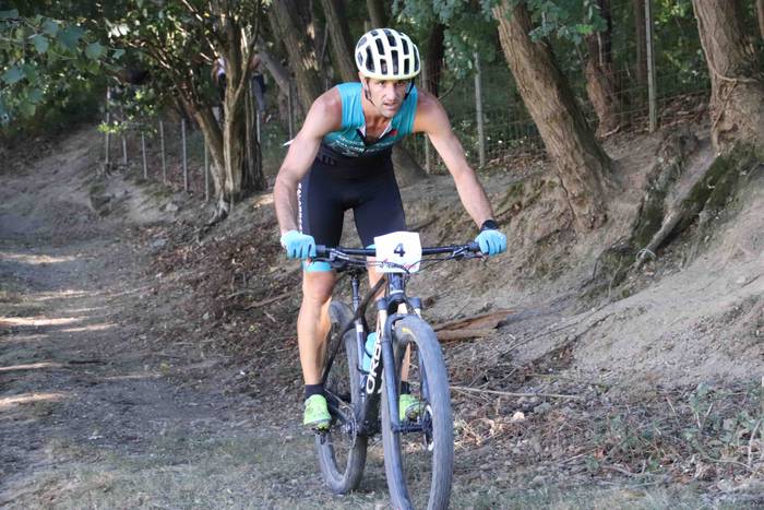 Ibarrako Mendi Duatloia 2022 77 1662834347542