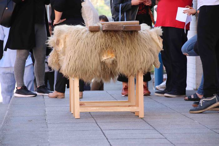 Aniztasun Festa 2019 Villabo 4 1572021180458