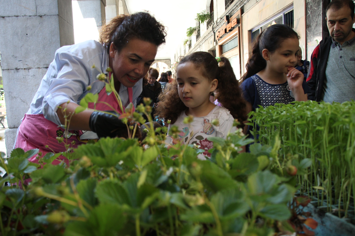 Ukitu, dastau baino lehen 2 1494071511939