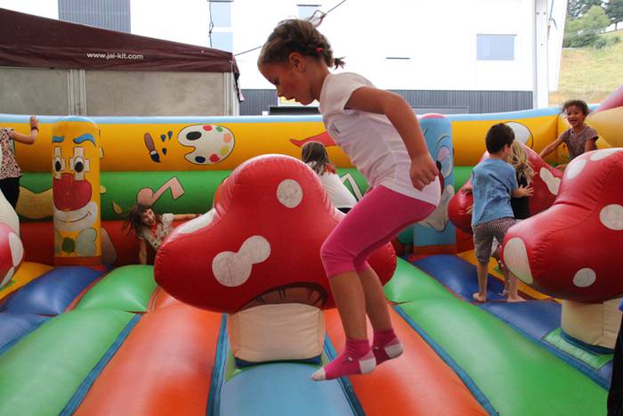 Elbarrenako jaiak 2016 29 1473334113218