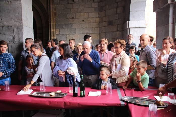 Tradizioa mantentzeko soka 88 1498747081602