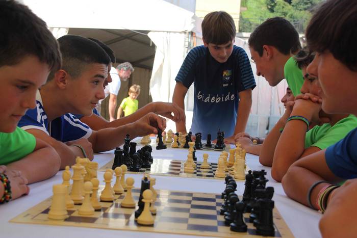 Kirolak jarri du festa 10 1535293784260