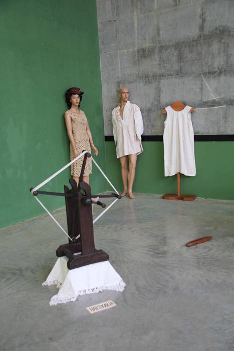 Landaretik ehunera, lihoa 17 1480162877513