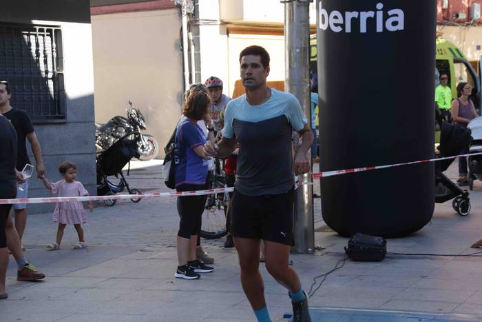 Ibarrako Mendi Duatloia 2022 62 1662837114500