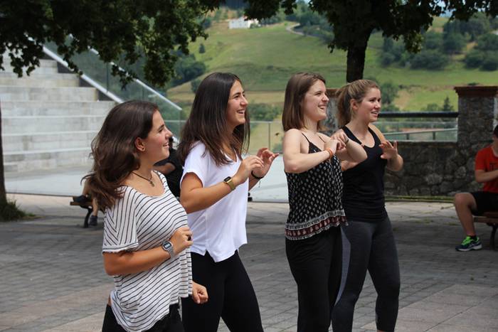 Altzoko Gazte Eguna 2016 26 1469791816682