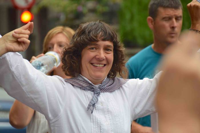 Ibarra festak 2018 kantu jir 66 1535211198349