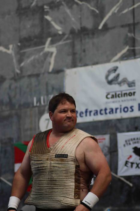 Jokin Eizmendik jantzi du tx 122 1650825349434