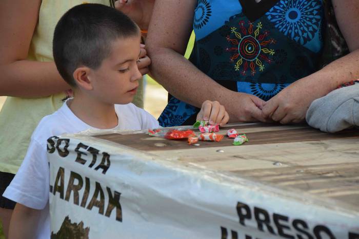 Orendain festak txupinazoa h 29 1534269972803