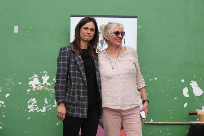 Sari guztiak banatu dituzte, 50 1667751736916