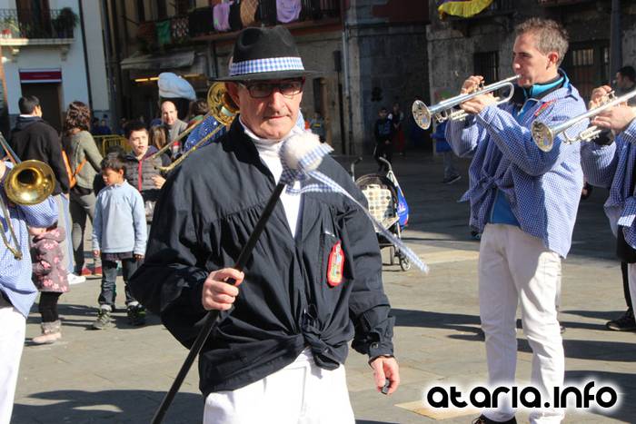 Zaldunita bezpera goizeko giroa 55 1454768949687