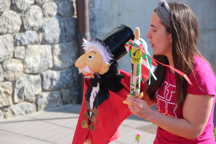 Korrika Txiki Orendain 2017 4 1491561226238