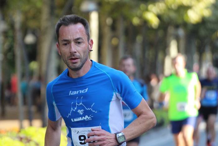 Lehertzeko modukoa 51 1507811612676