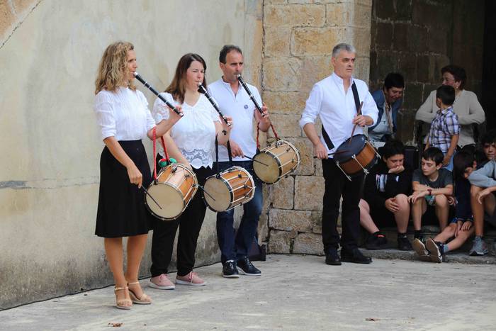 Asteasuko san pedro festak d 5 1656506352752